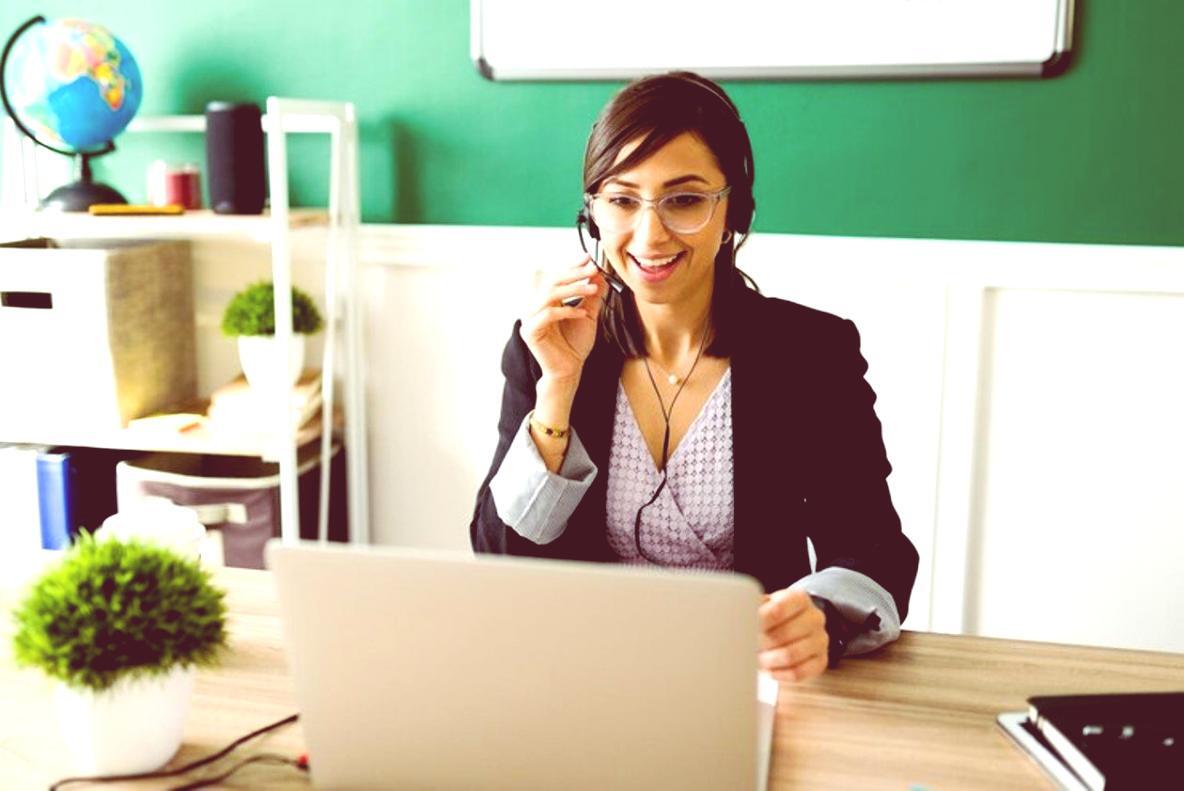 Wizualizacja nowej przestrzeni Parmylex Dub